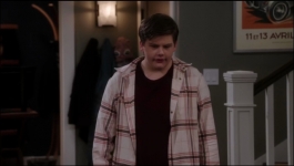 Shifting Gears - Season 01 Episode 06